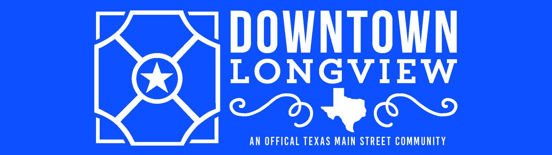 Grants banner page graphic rev