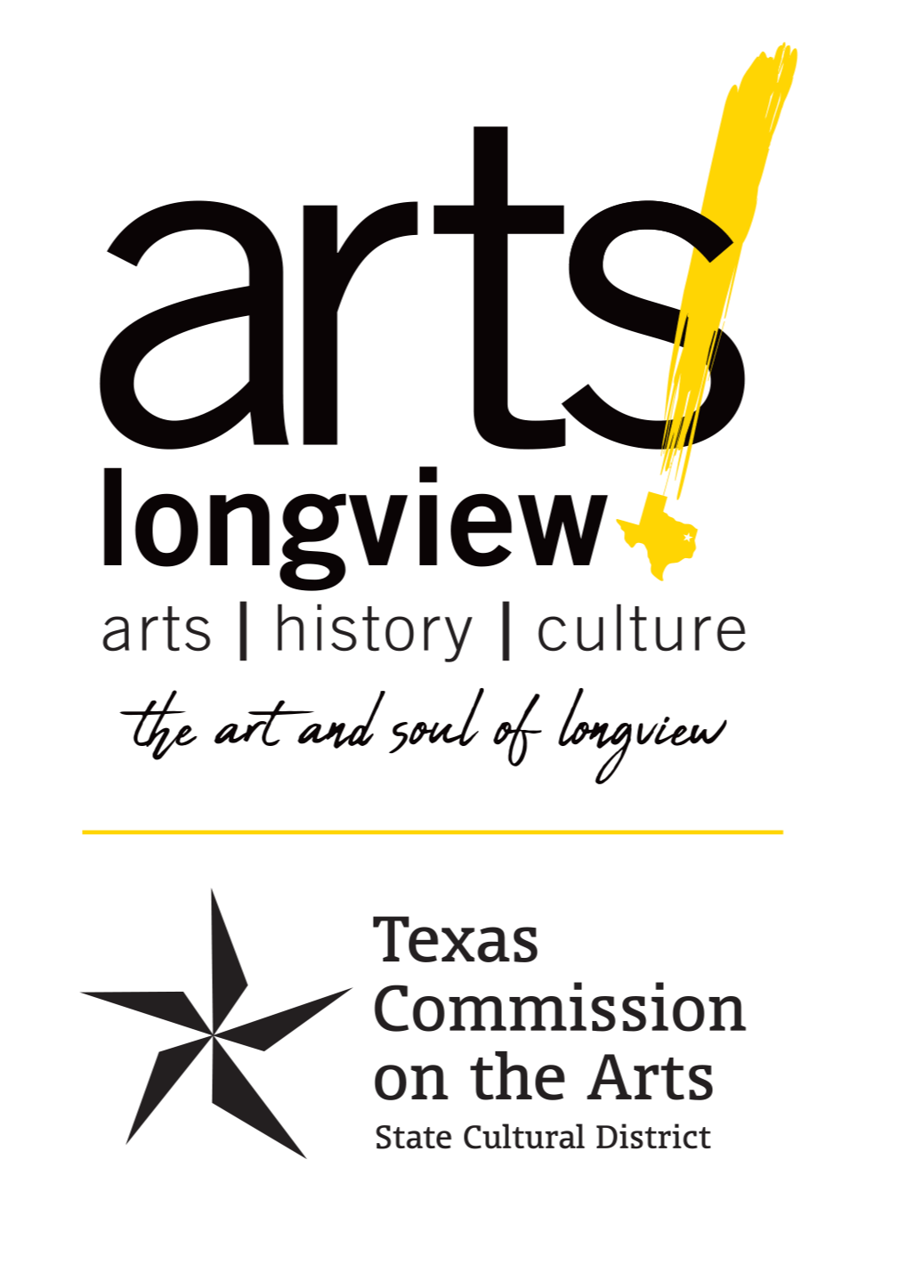 ARTS-logo-Brand-Stacked