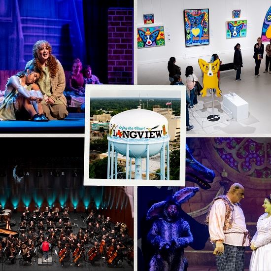 TCA Announcement Collage 