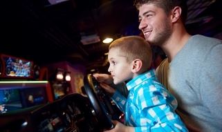 Arcade Stock 321x191