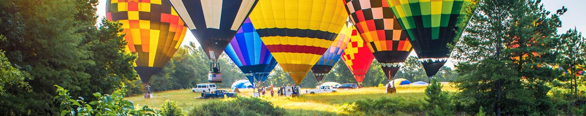 Lakeside Balloons_1920x383