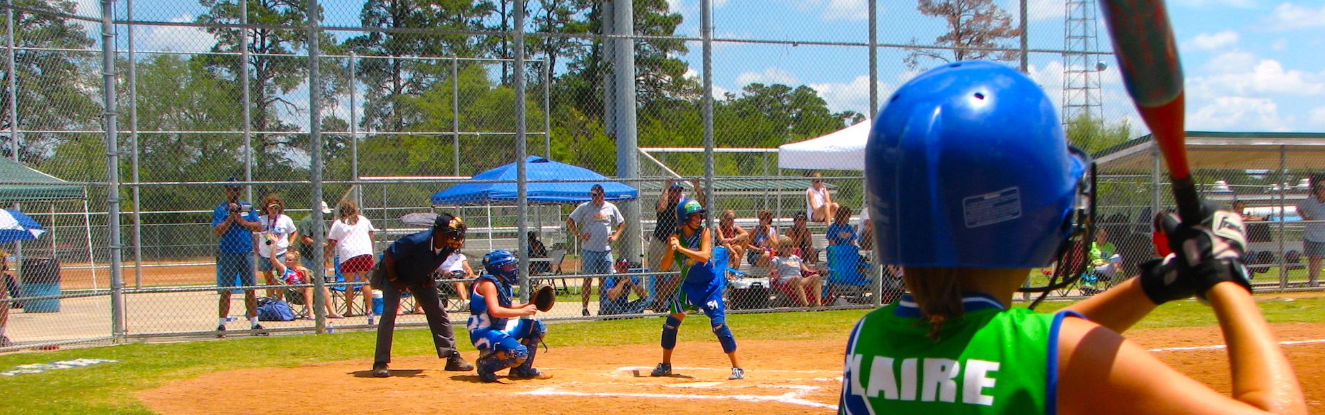 Softball_1920x600