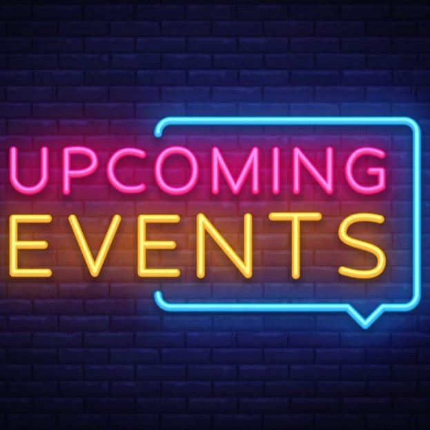 upcoming-events