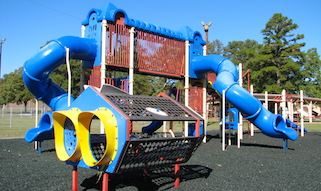 BroughtonPlayground_321x191