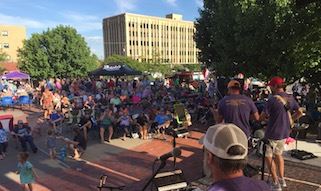 HeritageBand_321x191