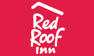 Red Roof Inn Logo