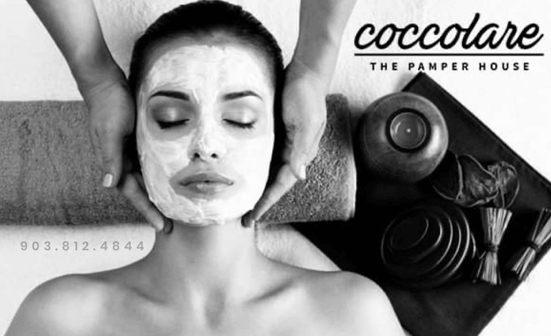 Photo - Cocolare the Pamper House